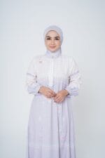 Gabina dress - Image 14