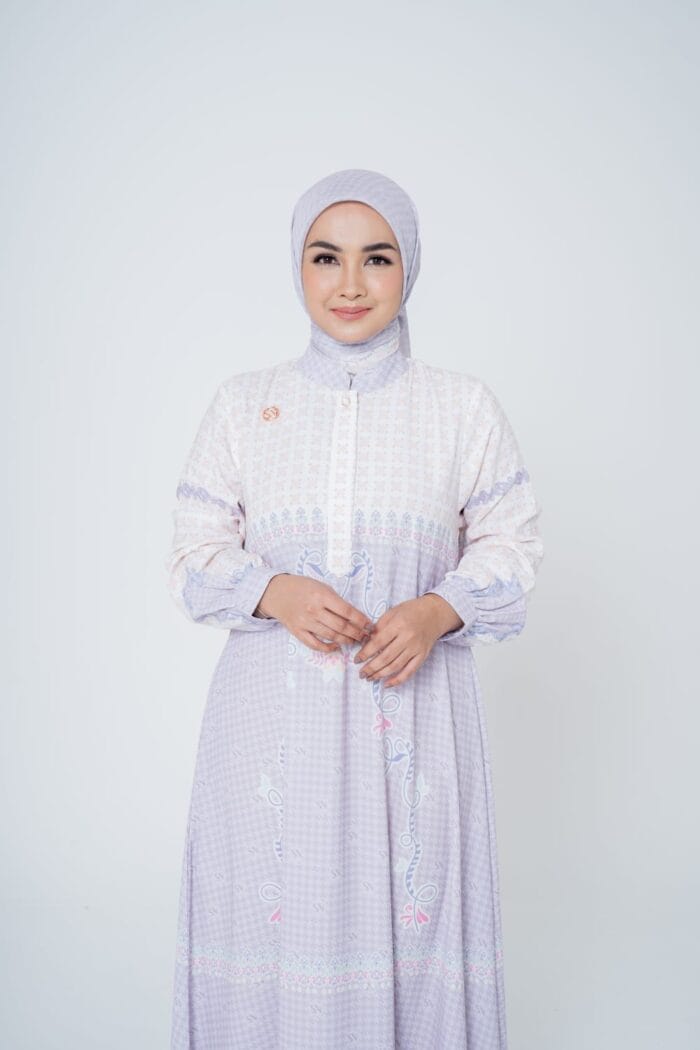 Gabina dress - Image 14
