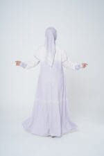 Gabina dress - Image 15