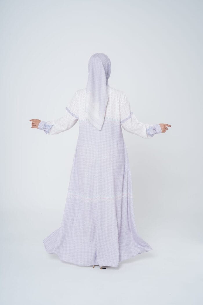 Gabina dress - Image 15
