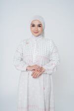 Gabina dress - Image 11