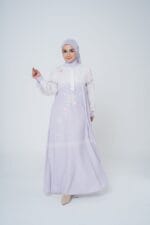 Gabina dress - Image 13