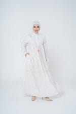 Gabina dress - Image 10