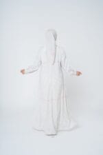 Gabina dress - Image 12
