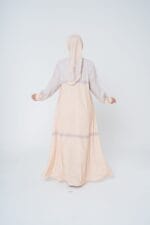 Gabina dress - Image 9