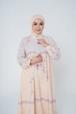 Gabina dress - Image 8