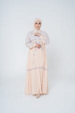 Gabina dress - Image 7