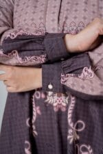 Gabina dress - Image 6