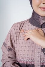 Gabina dress - Image 4