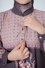 Gabina dress - Image 5