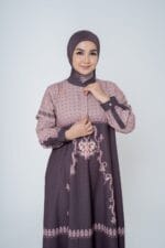 Gabina dress - Image 2
