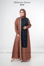 Shireen dress - Image 4