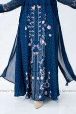 Salamah dress - Image 5