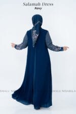 Salamah dress - Image 3