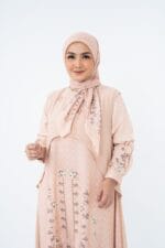 Salamah scarf - Image 3