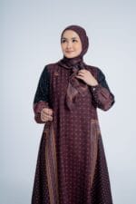 Rhea Scarf - Image 2