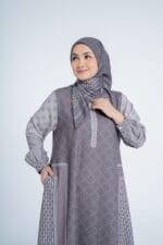 Rhea Scarf - Image 4