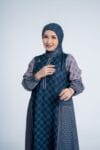 Rhea Scarf