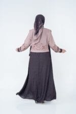 Khatira dress - Image 11