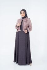 Khatira dress - Image 10