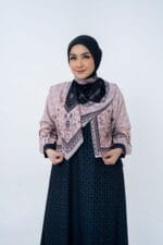 Khatira scarf - Image 2