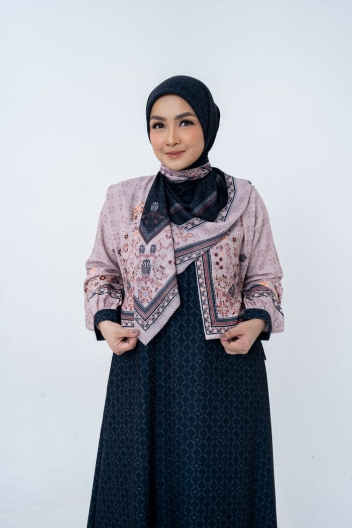 Khatira scarf - Image 2