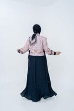 Khatira dress - Image 8