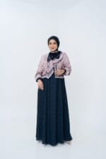 Khatira dress - Image 7