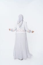 Khatira dress - Image 5