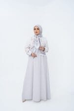 Khatira dress - Image 4