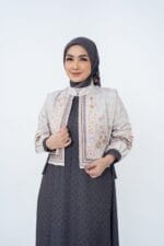 Khatira scarf - Image 4