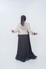 Khatira dress - Image 3
