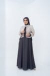 Khatira dress