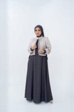 Khatira dress