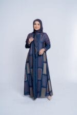 Lily Dress - Image 16