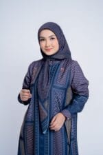 Lily Dress - Image 15