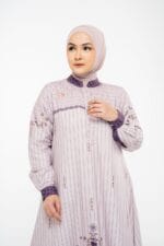 Khalisa Dress - Image 6