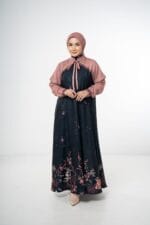 Archila dress - Image 8