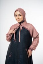 Archila dress - Image 10