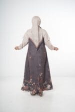 Archila dress - Image 7