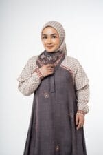 Archila dress - Image 6