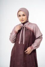 Archila dress - Image 4