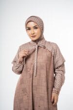 Archila dress - Image 2