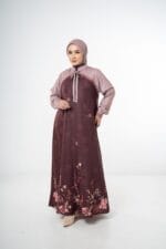 Archila dress - Image 3