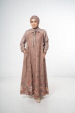 Archila dress