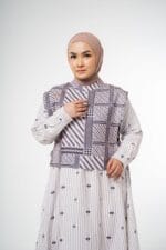 Asvara dress - Image 2