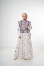 Asvara dress