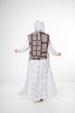 Asvara dress - Image 6