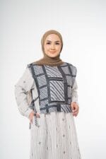 Asvara dress - Image 12
