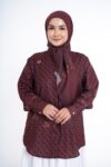 Haura blouse